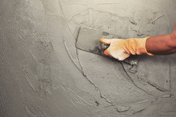 Best Decorative Concrete in Conway, SC