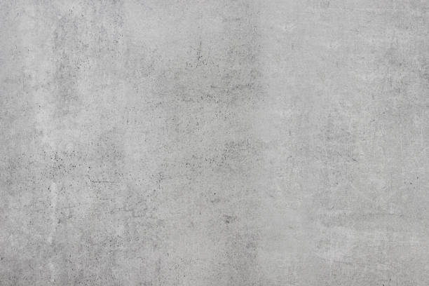 Best Concrete Staining and Coloring in Conway, SC