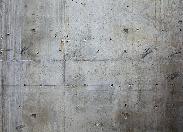 Best Commercial Concrete Services in Conway, SC