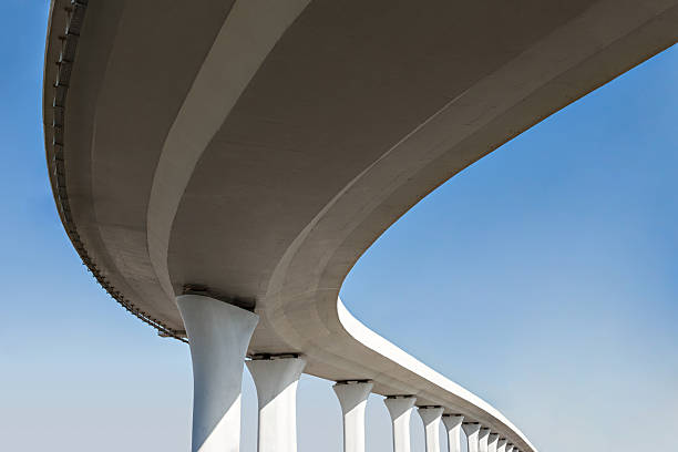 Best Concrete Removal and Replacement in Conway, SC